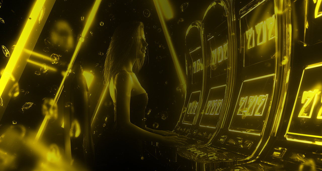 Energy Casino