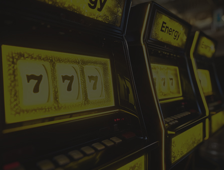 Energy Casino