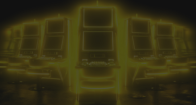 Energy Casino